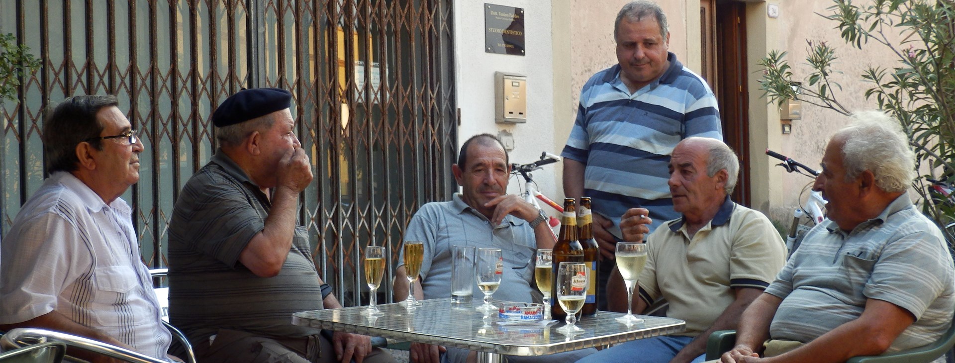 Foto: Ruda Růžička