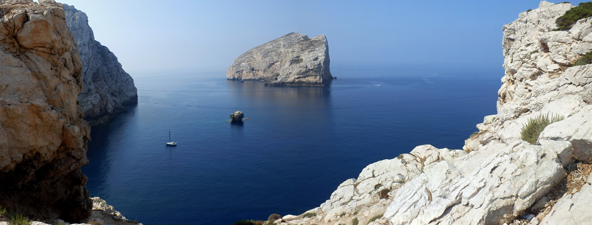 Foto: Ruda Růžička