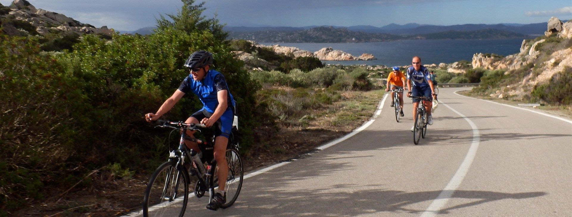 Foto: Ruda Růžička