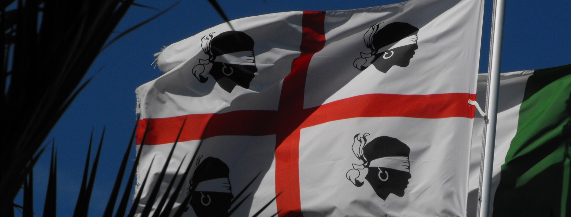 Foto: Ruda Růžička