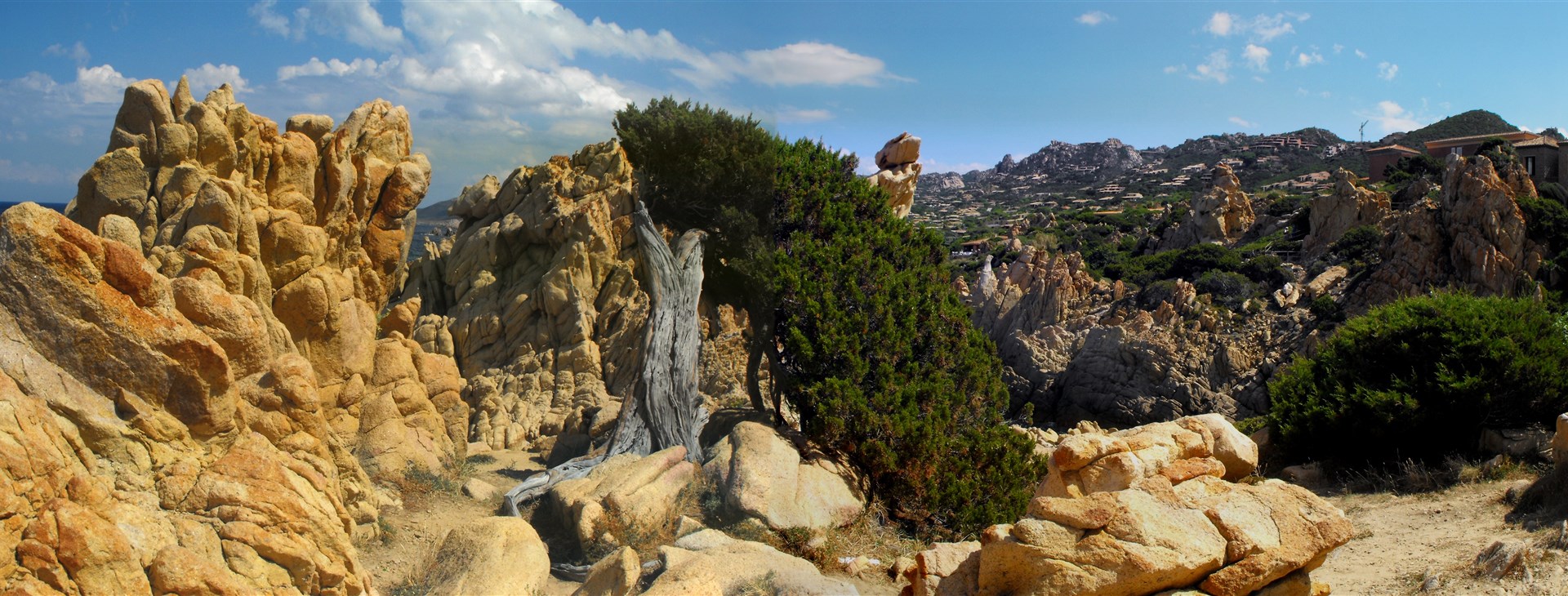 Foto: Ruda Růžička