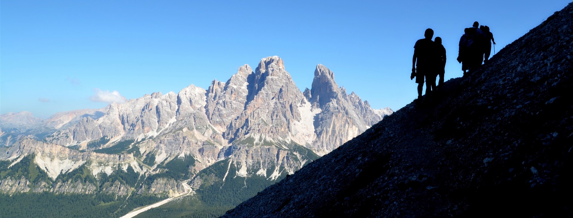 Autor: Tomáš Ochma Procházka