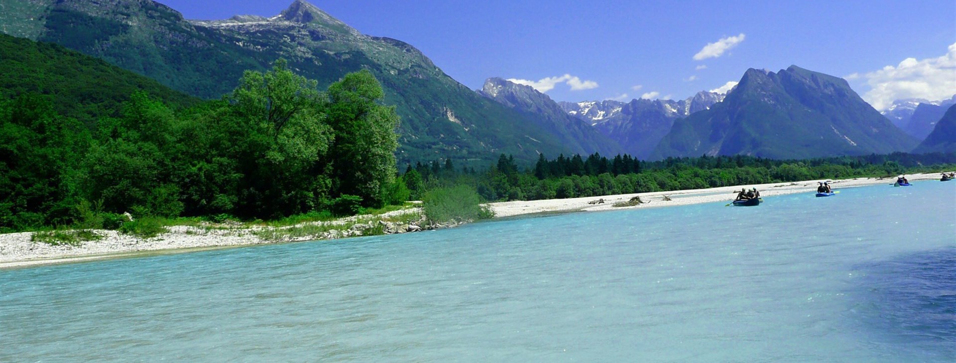 Foto: Vilém "Vilík" Dvořák ml.