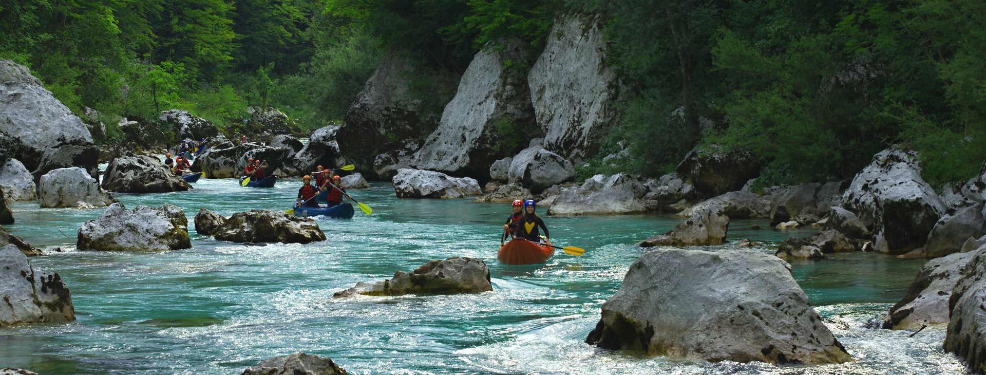 Foto: archiv CK Kudrna