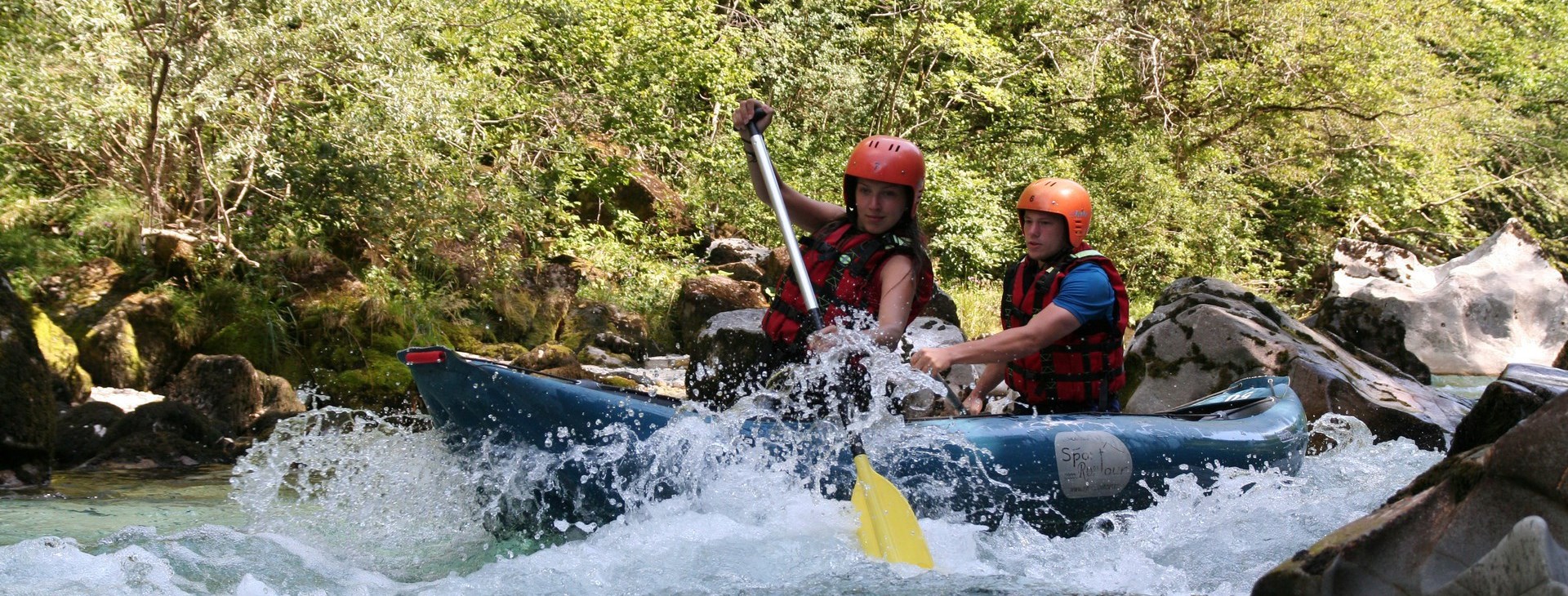 Foto: Štefan "Pišta" Papala