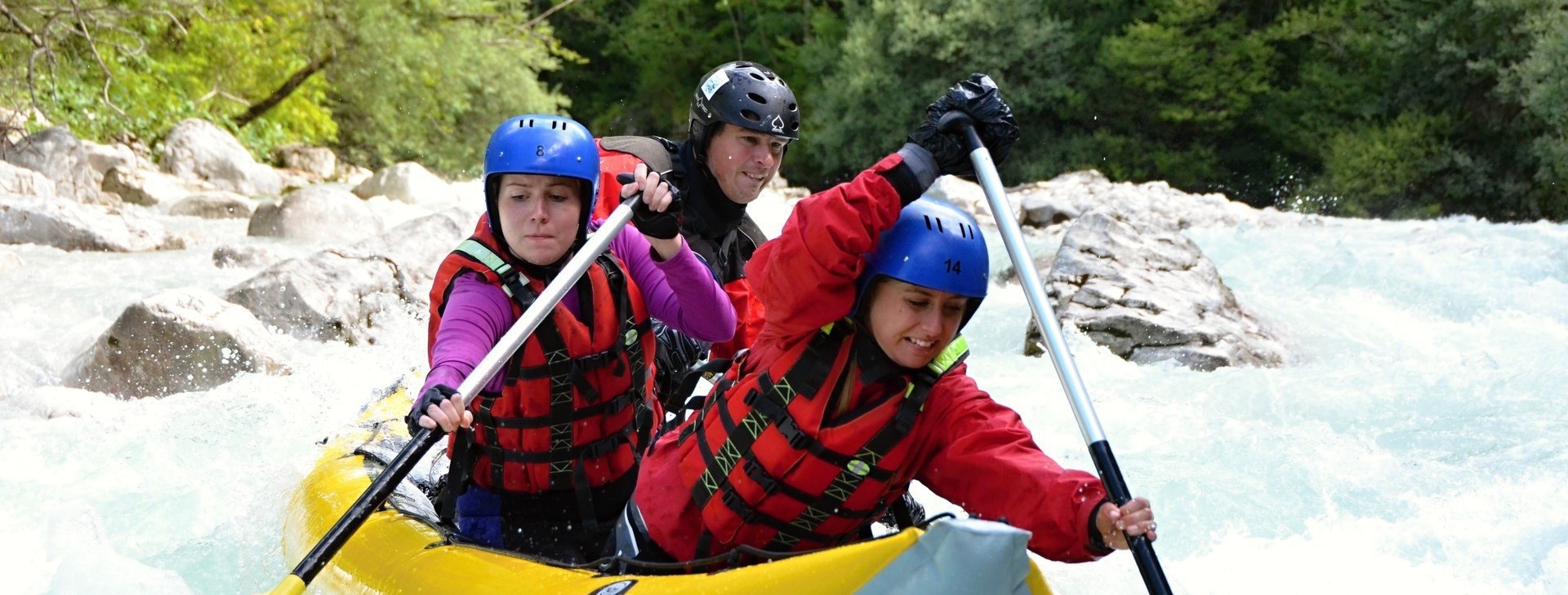 Foto: Vilém "Vilík" Dvořák ml.