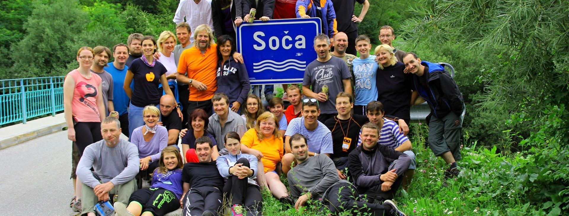 Foto: Štefan "Pišta" Papala