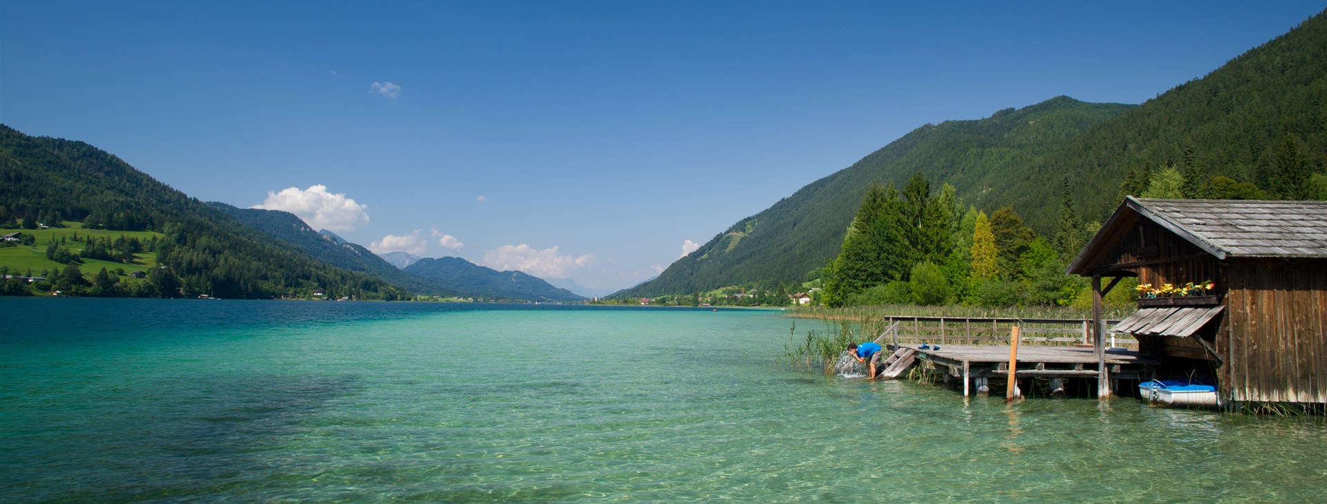 autor: Kärnten Werbung