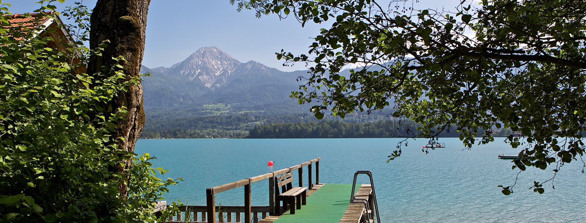 autor: Kärnten Werbung