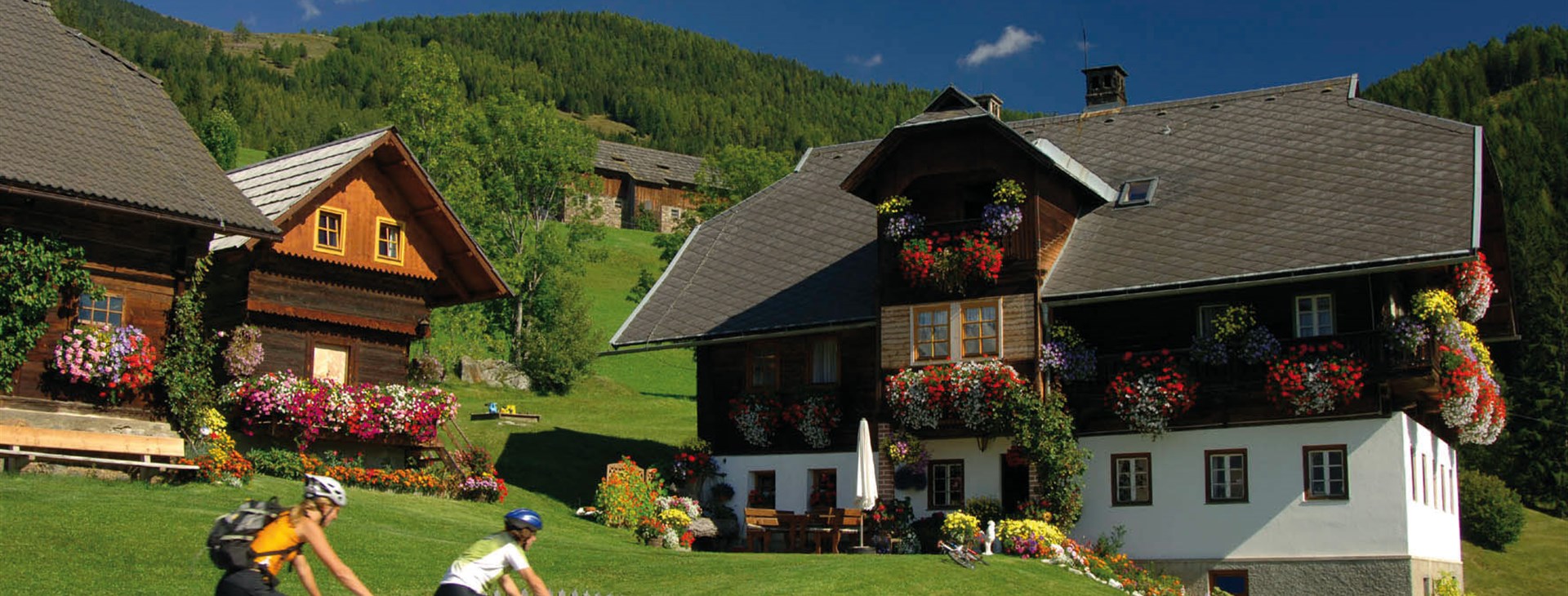 autor: Kärnten Werbung