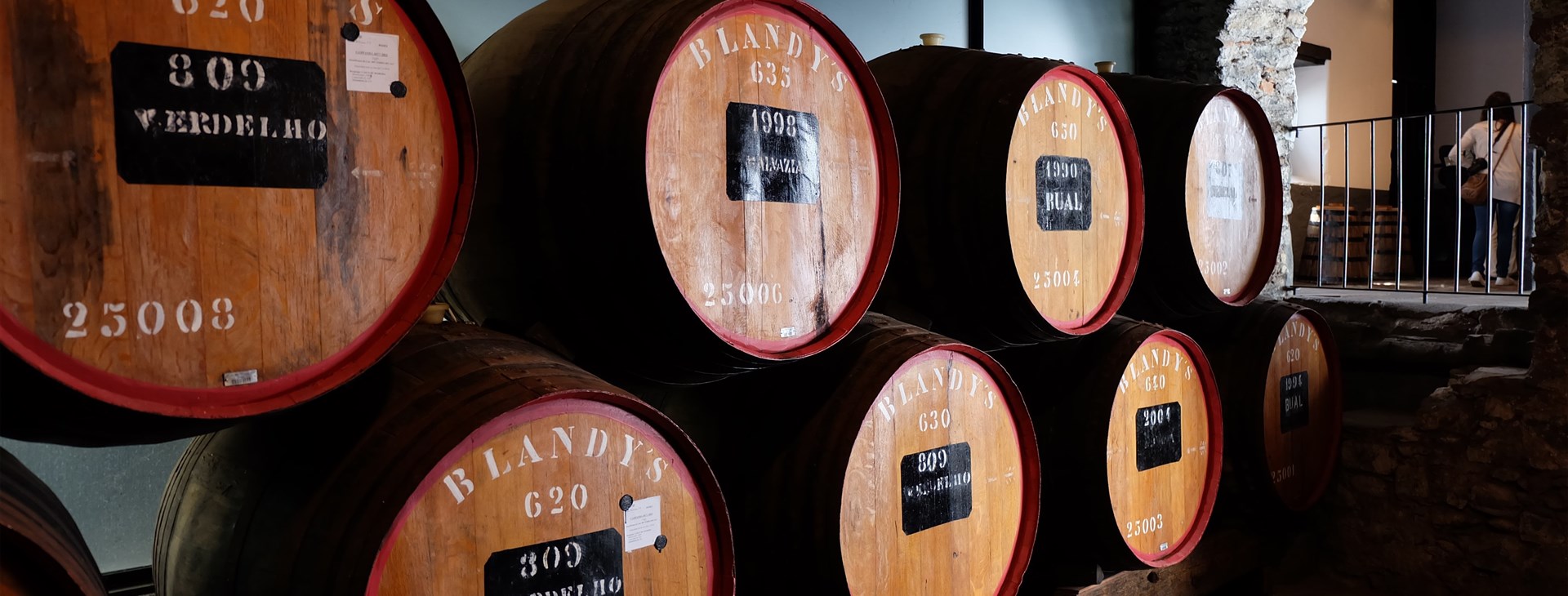 Autor: David Barták