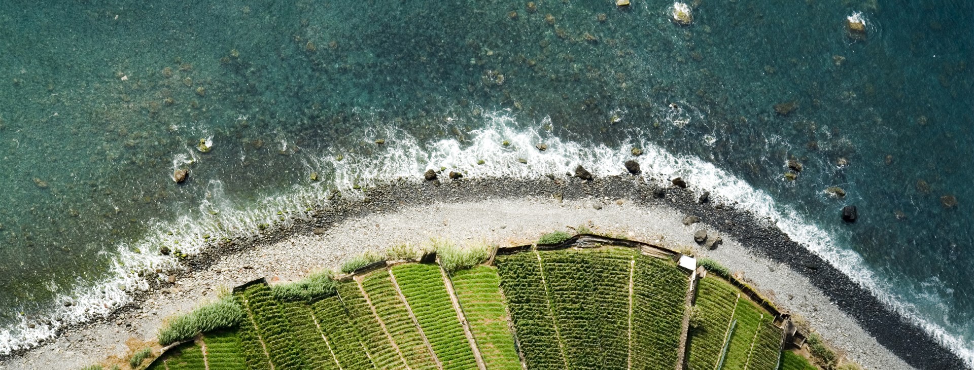 Autor: Veronika Skálová