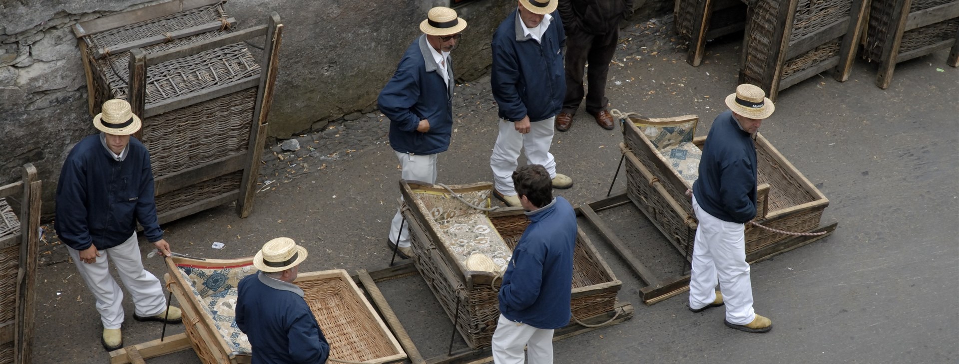 Autor: Veronika Skálová