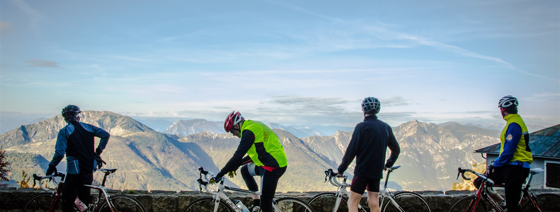 Foto: CRT Cote d´Azur/Corrosive pictures