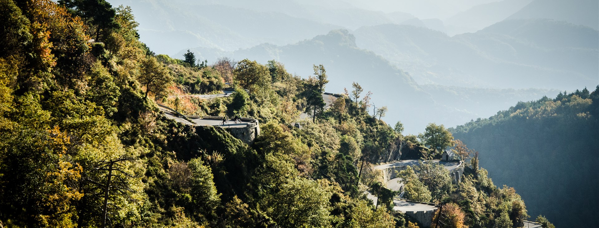 Foto: CRT Cote d´Azur/Corrosive pictures