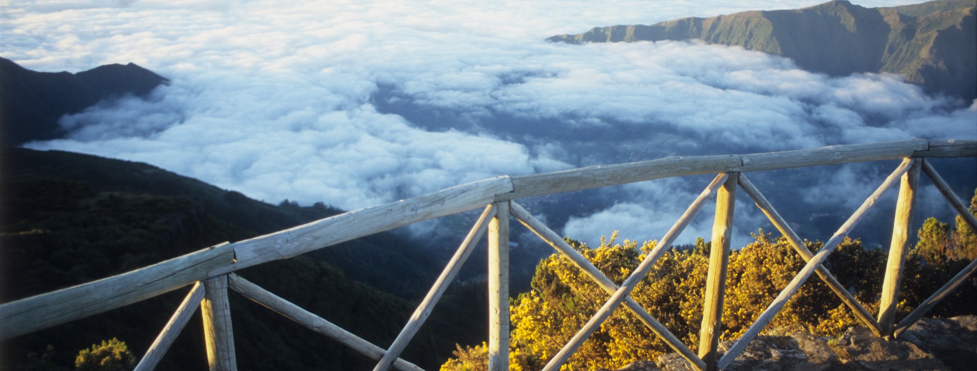 Foto: Veronika Skálová