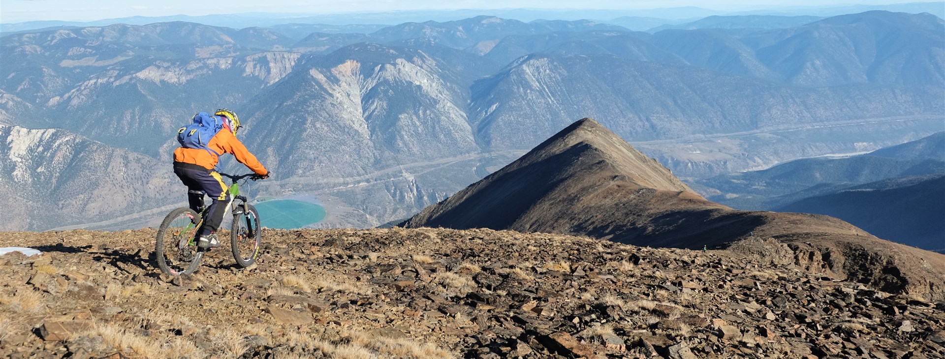 Autor: Vendula Řehová