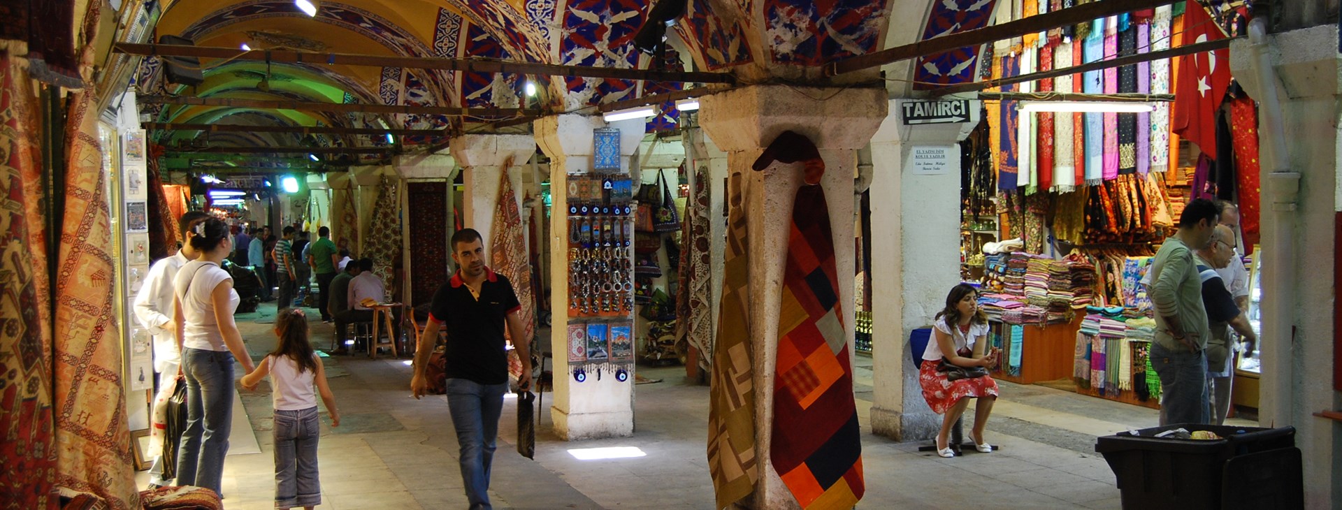 Foto: Dalibor "Robi" Mahel