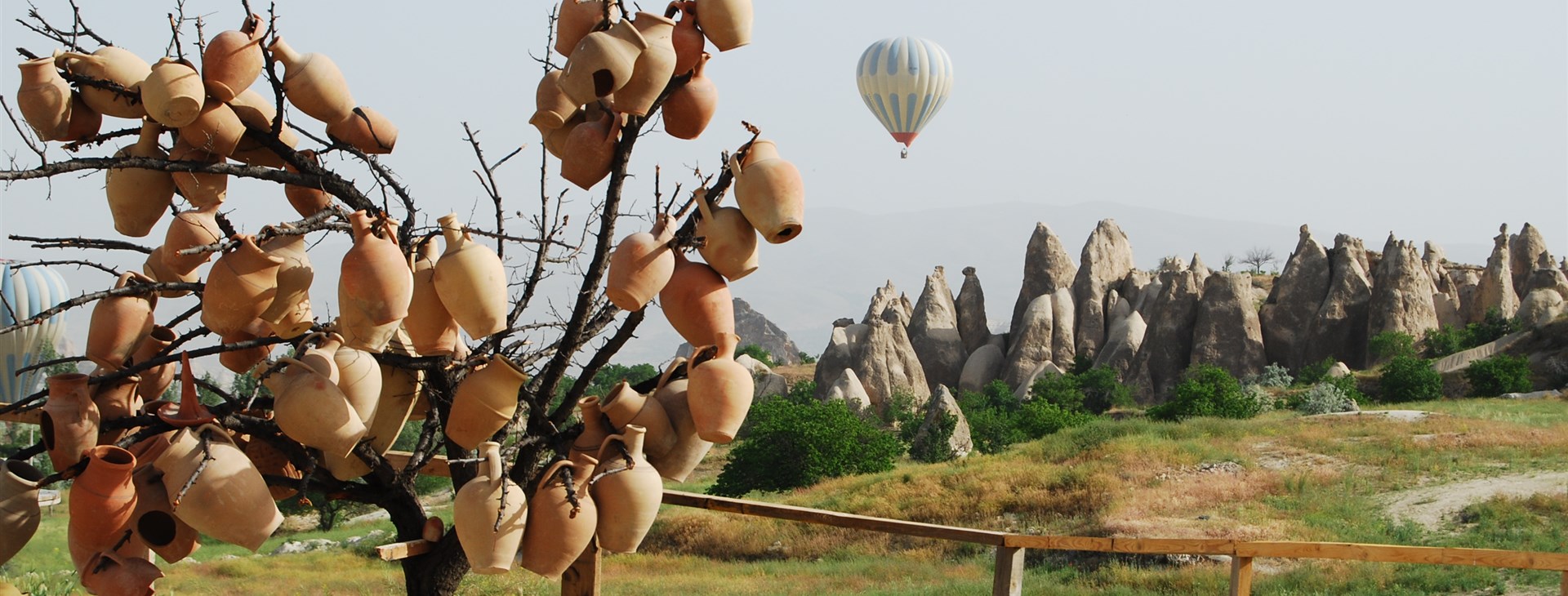 Foto: Dalibor "Robi" Mahel