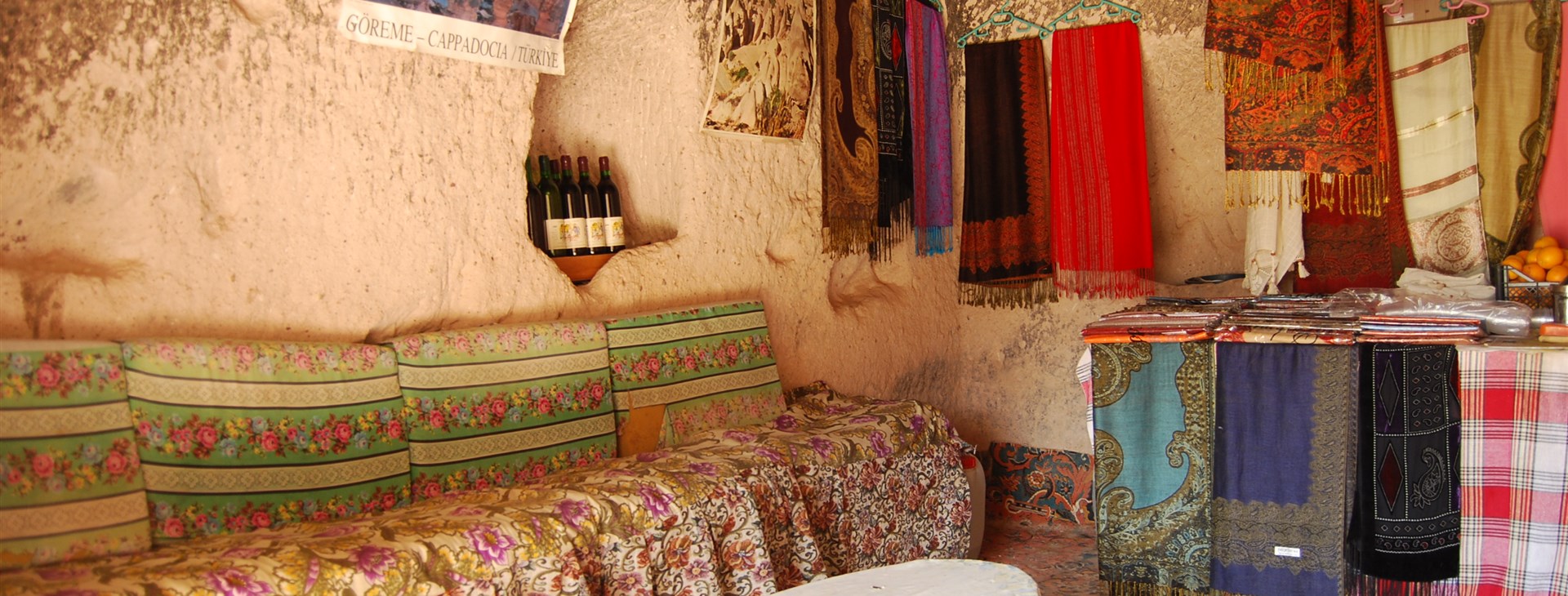 Foto: Dalibor "Robi" Mahel