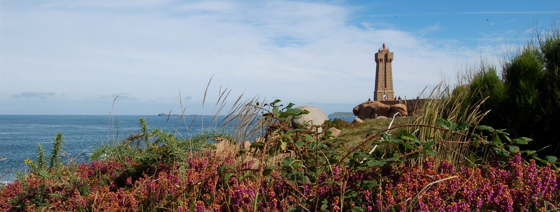 Autor: Zdeněk "Hobbo" Tocháček