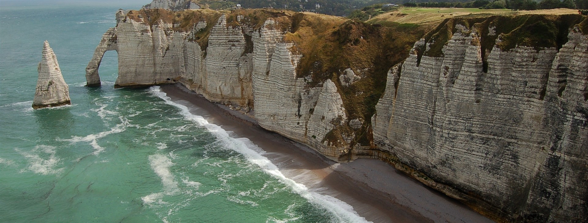 Autor: Tomáš Ochma Procházka