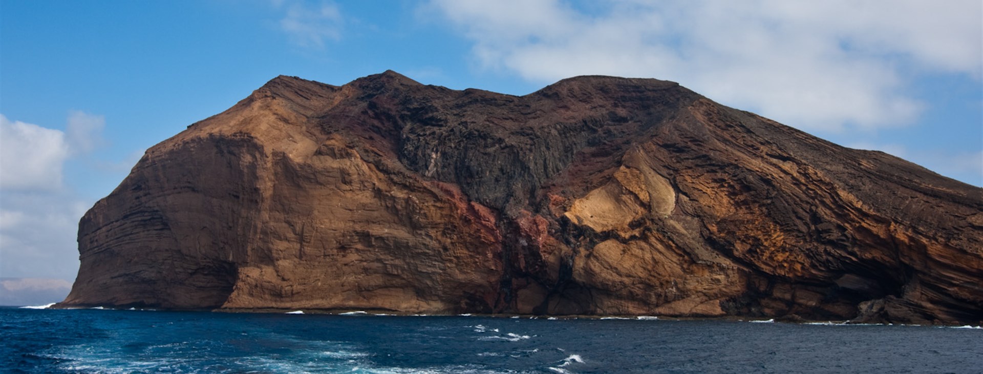 Lanzarote - autor: Carmen Portella Ernest