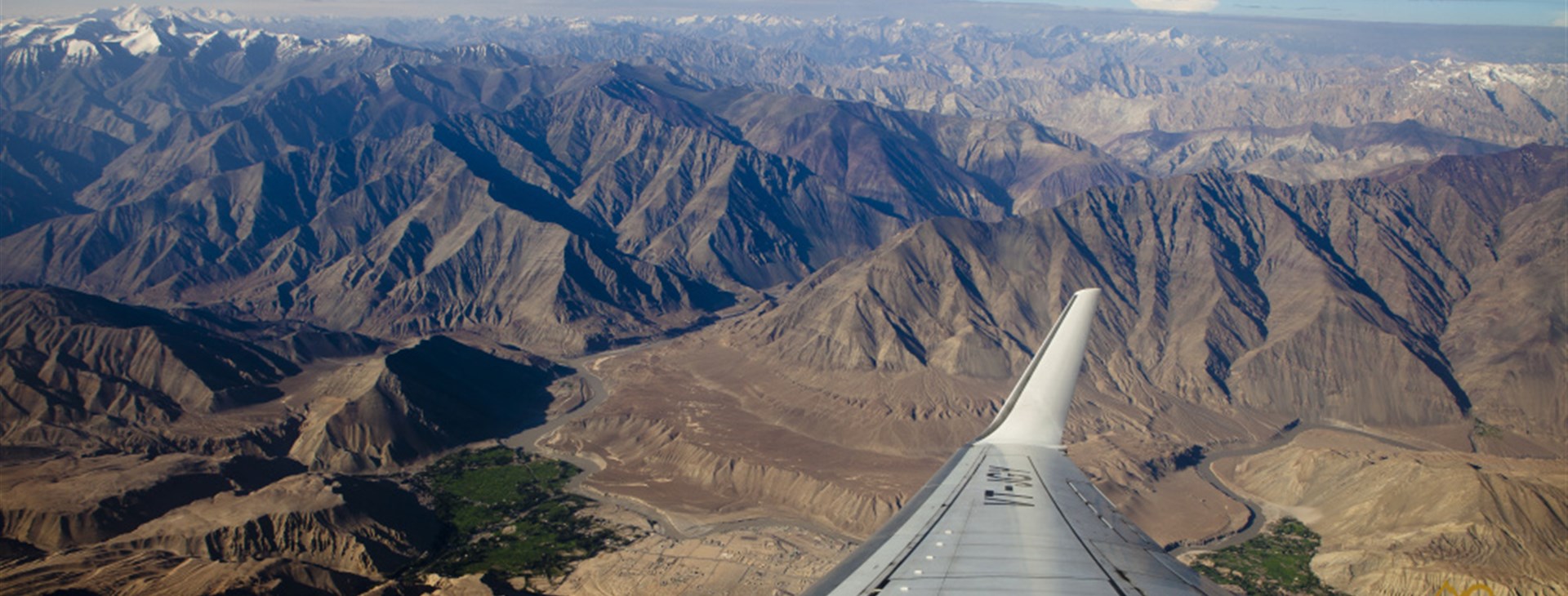 Benefiční kurz buddhismu