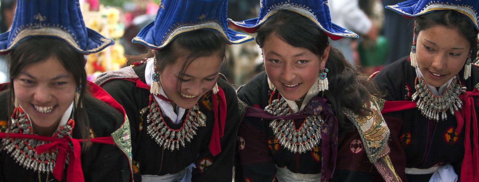 Benefiční kurz buddhismu