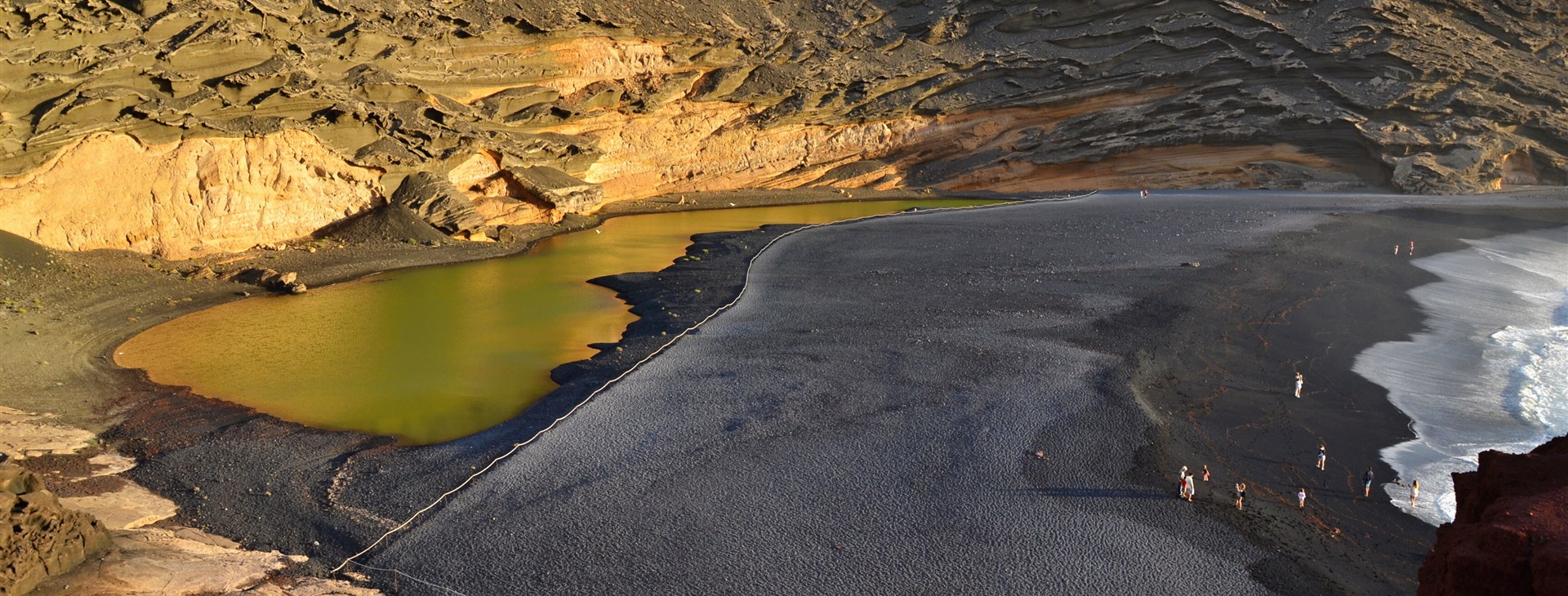 Autor: Mára Jedlička