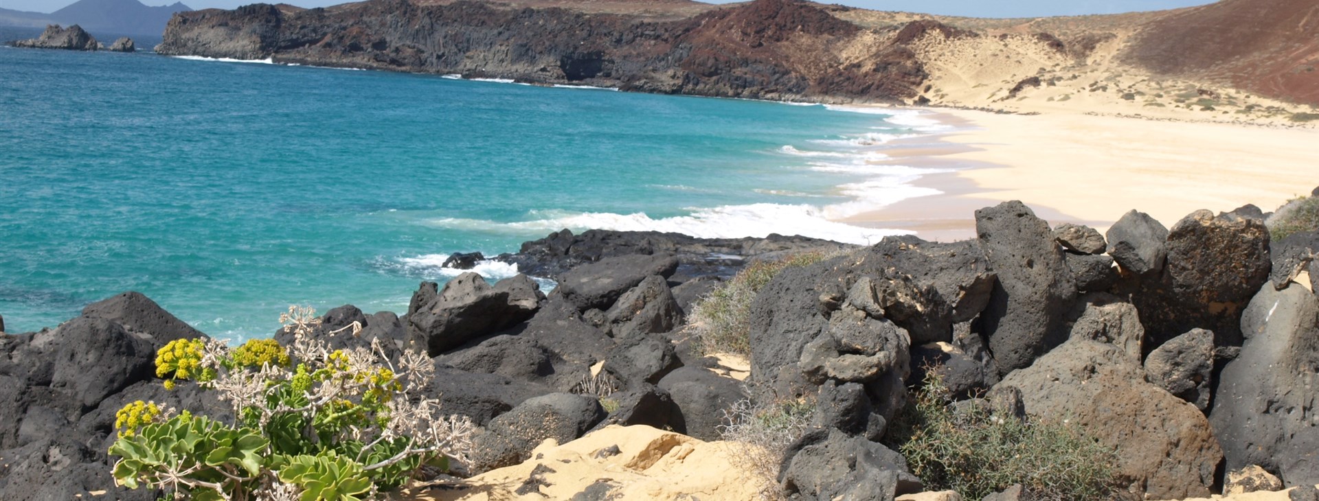 Autor: Michal Pokorný