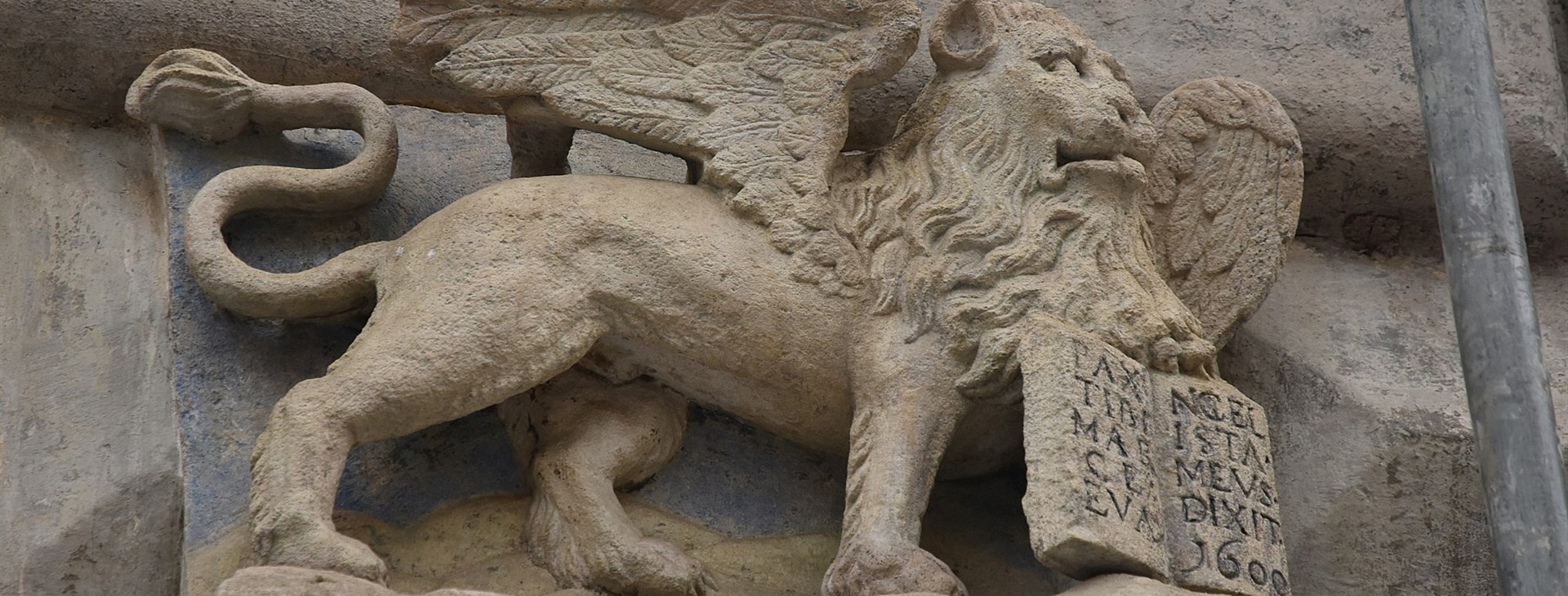 Ukrajina a Černobyl