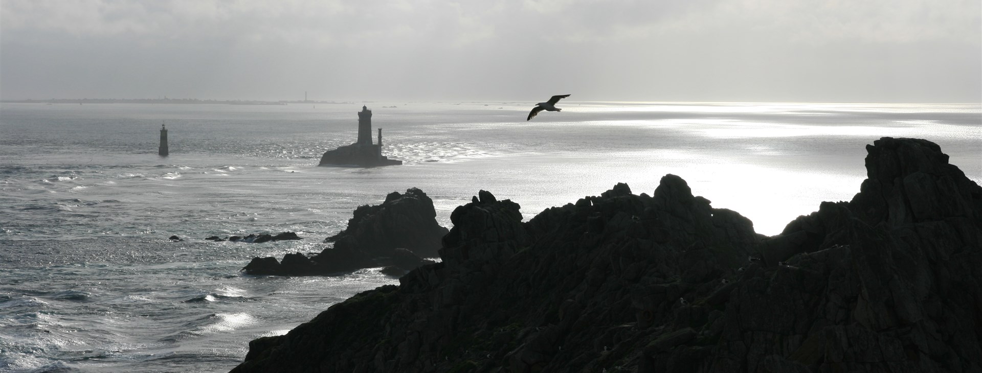 Autor: David Spáčil