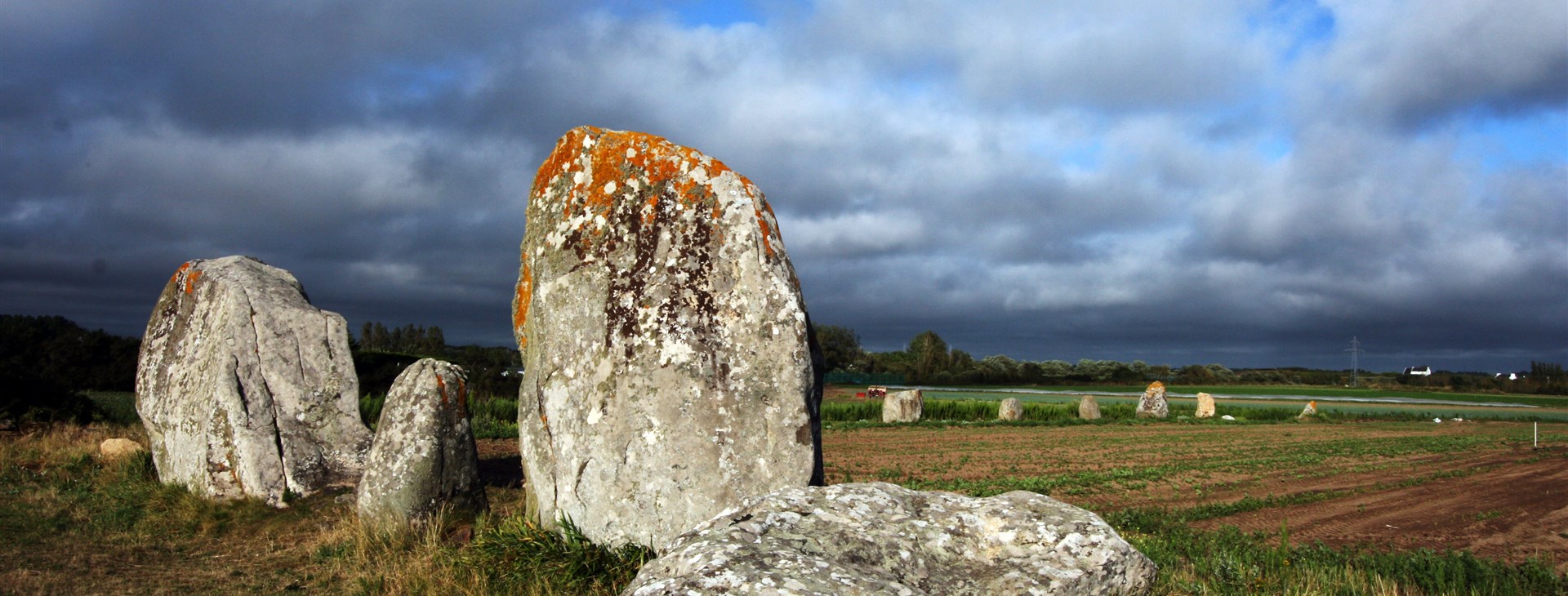 Autor: David Spáčil