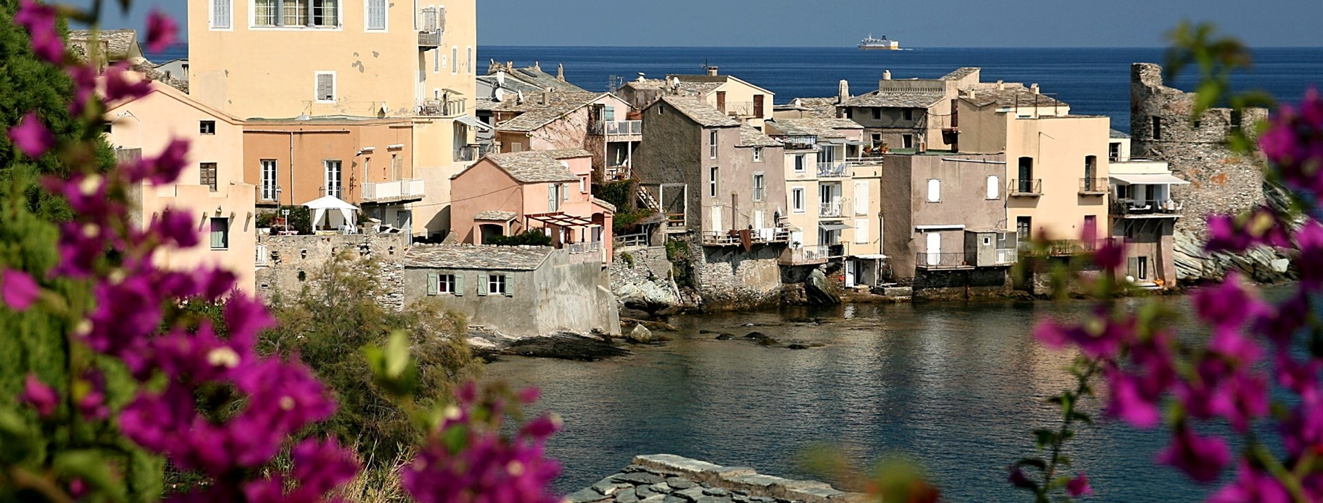 autor: Pavel Jurčík