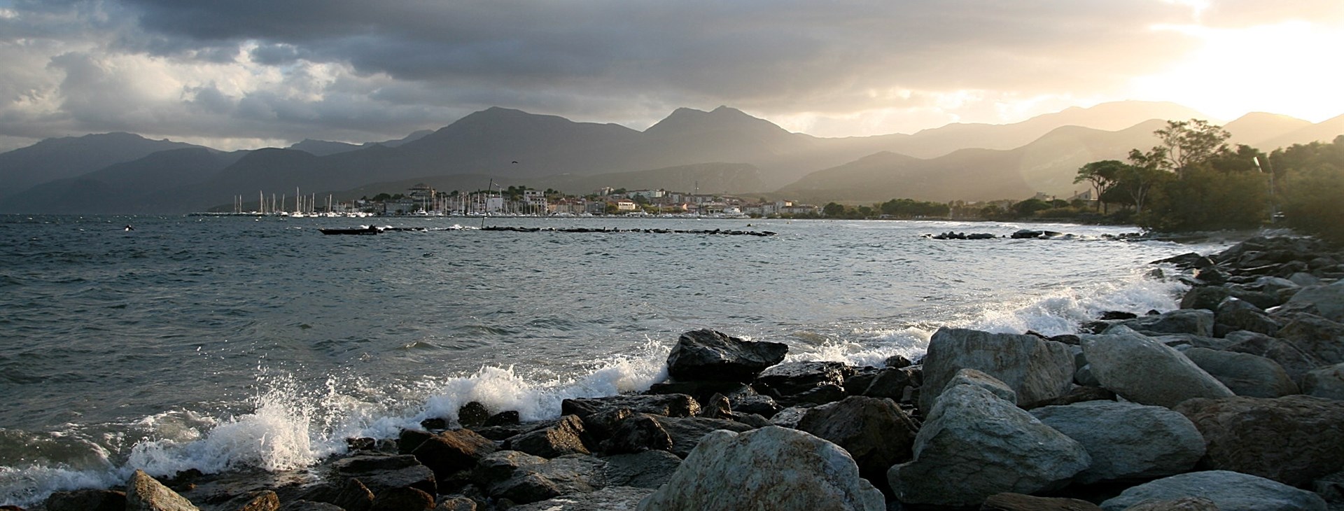 autor: Pavel Jurčík