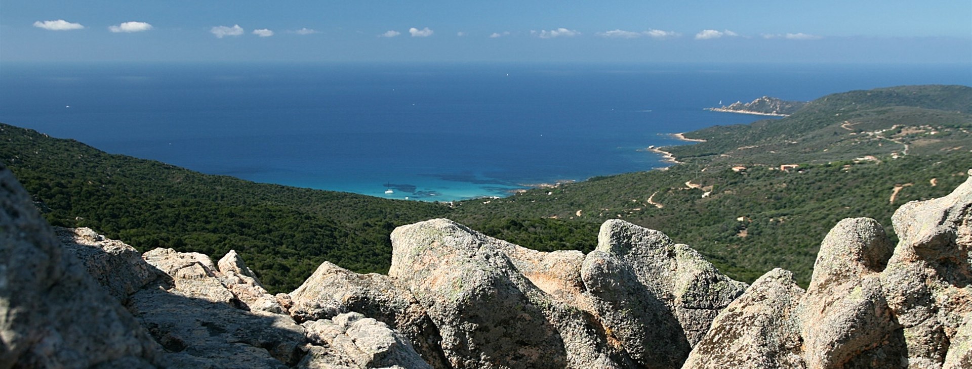 autor: Pavel Jurčík