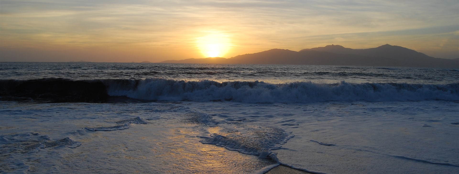 Autor: Dalibor Robi Mahel