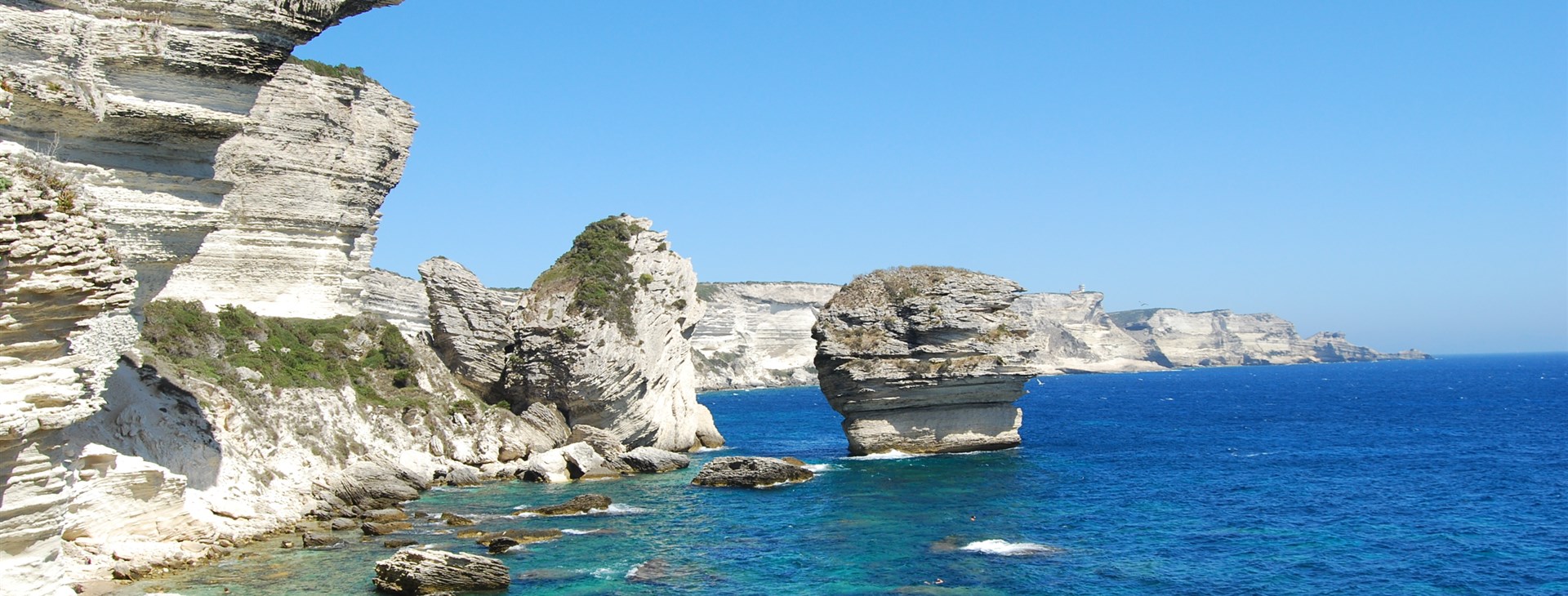 Autor: Dalibor Robi Mahel