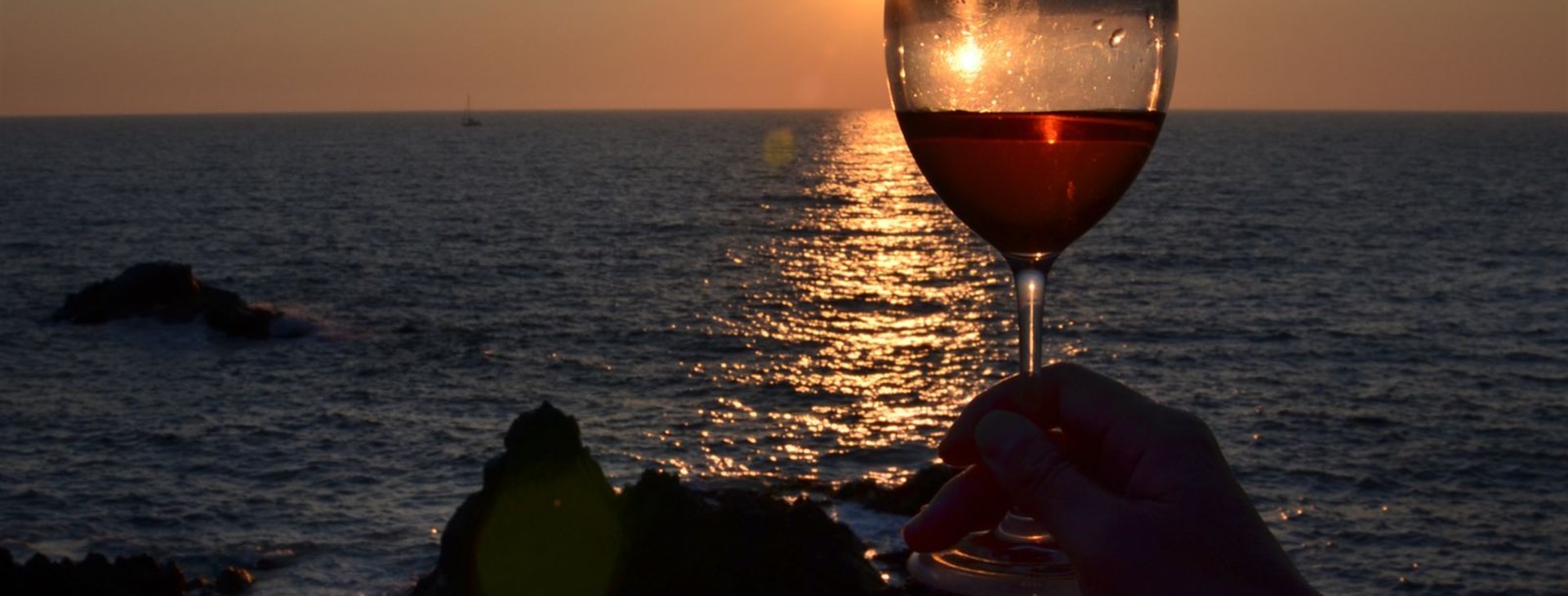 Autor: Zdeněk Hobbo Tocháček