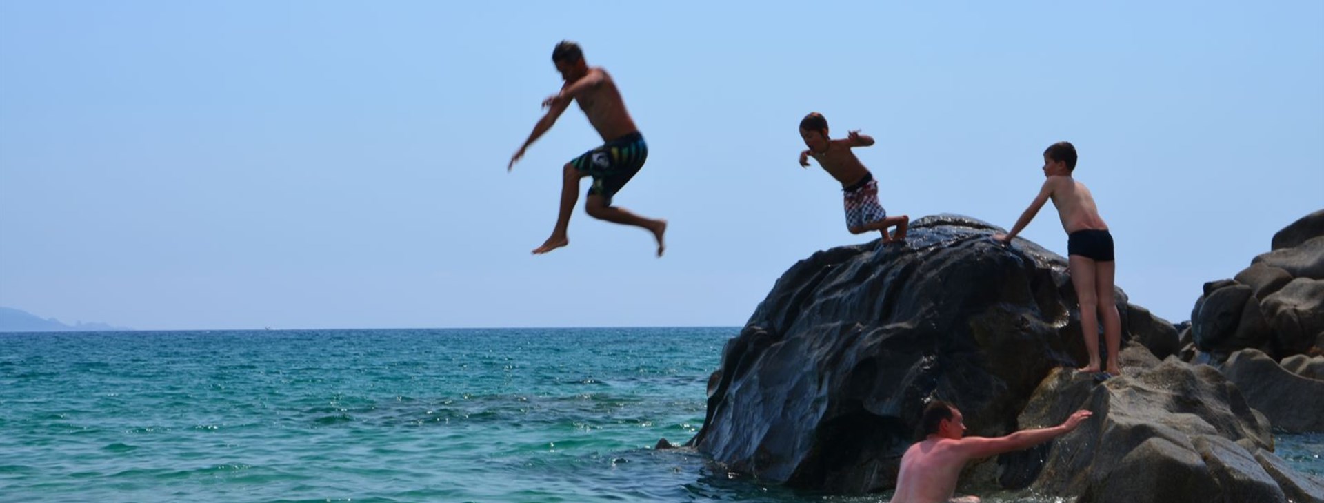 Autor: Zdeněk Hobbo Tocháček