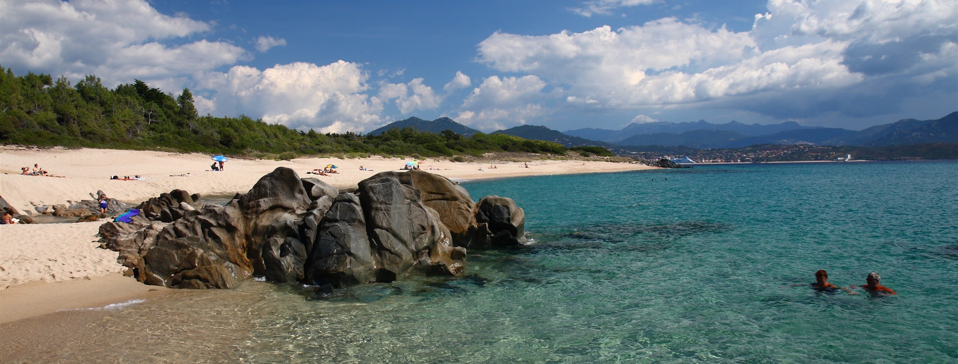 Autor: Zdeněk Hobbo Tocháček