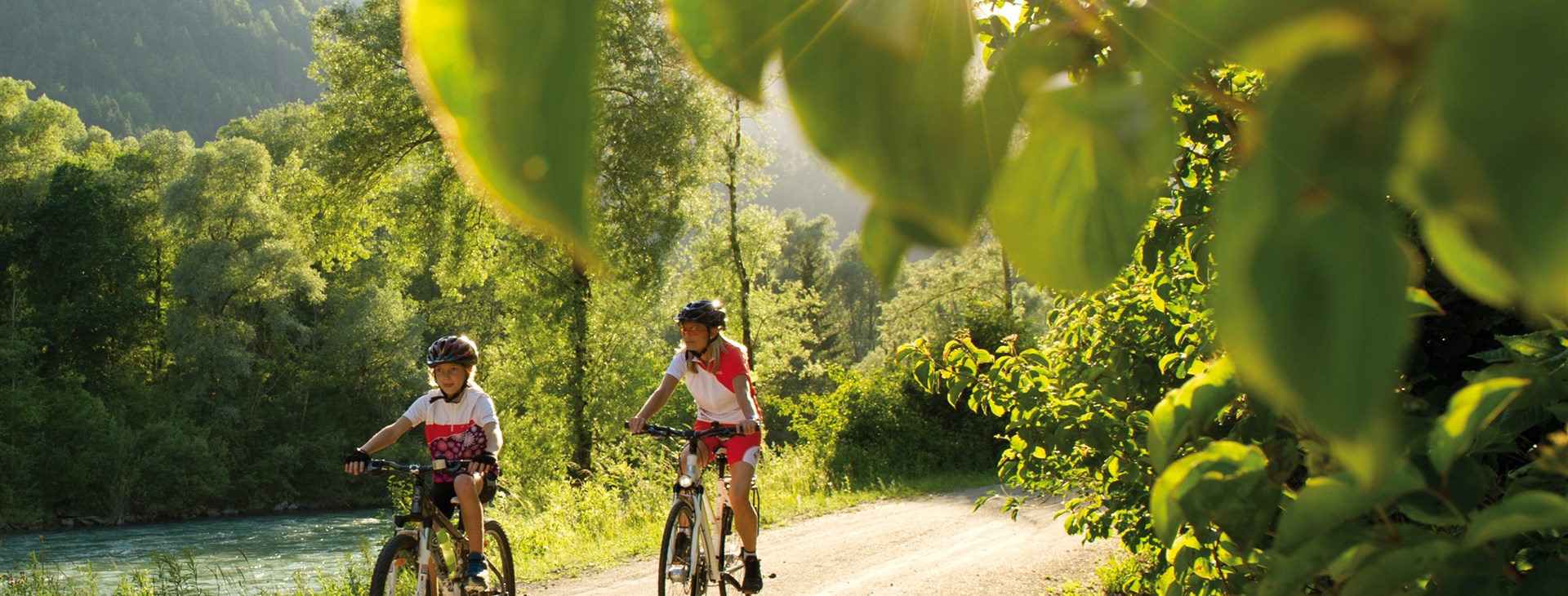 autor: Kärnten Werbung