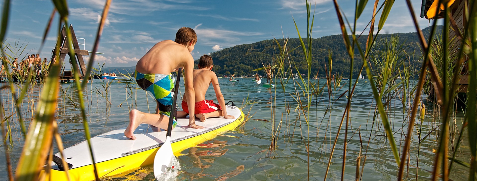 autor: Kärnten Werbung