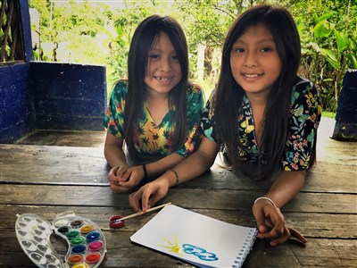 Náhorní Karabach i Severokyperská republika - neexistující státy a směry udržitelného turismu