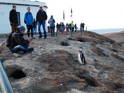 Náhorní Karabach i Severokyperská republika - neexistující státy a směry udržitelného turismu
