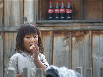 Náhorní Karabach i Severokyperská republika - neexistující státy a směry udržitelného turismu