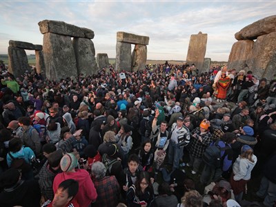 Náhorní Karabach i Severokyperská republika - neexistující státy a směry udržitelného turismu