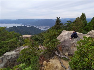 Japonsko - kde se mýty a tradice snoubí se supermodernostmi