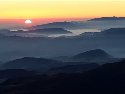 Mexico a Guatemala - svět starých indiánských kultur, tropických džunglí a hor